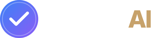 revhqai-header-on-dark@2x